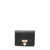 Michael Kors Michael Kors Wallets Black