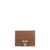 Michael Kors Michael Kors Wallets Brown