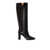 Via Roma 15 Via Roma 15 Boot Black