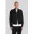 Jil Sander Jil Sander Blouson 05 Bomber Jacket Black