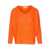 Not Shy Not Shy Sweaters ORANGE