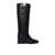 Via Roma 15 Via Roma 15 Boot Black