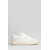 Giuseppe Zanotti Giuseppe Zanotti Gz94 Sneakers WHITE