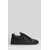 Giuseppe Zanotti Giuseppe Zanotti Gz94 Sneakers Black