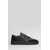 Giuseppe Zanotti Giuseppe Zanotti Gz94 Sneakers Black