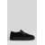 Giuseppe Zanotti Giuseppe Zanotti Logoball Sneakers Black