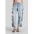 Alexander Wang Alexander Wang Jeans BLUE