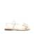 Magda Butrym Magda Butrym Sandals BEIGE O TAN