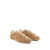 Common Projects Common Projects Trainers Beige
