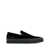 Common Projects Common Projects Trainers Black