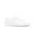 Common Projects Common Projects Boots WHITE