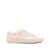 Common Projects Common Projects Boots Beige