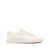 Common Projects Common Projects Boots WHITE
