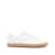 Common Projects Common Projects Boots WHITE