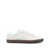 Common Projects Common Projects Boots WHITE