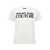 Versace Jeans Couture Versace Jeans Couture T-Shirts And Polos WHITE