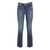 7 For All Mankind 7 For All Mankind Jeans BLUE