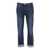 7 For All Mankind 7 For All Mankind Jeans BLUE