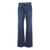 7 For All Mankind 7 For All Mankind Jeans BLUE