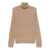 Zanone Zanone Sweaters & Knitwear Beige