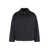 Bottega Veneta Bottega Veneta Nylon Bomber Jacket Black