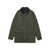 ANINE BING Anine Bing Jackets GREEN