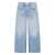 ANINE BING Anine Bing Denim BLUE