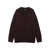 ANINE BING Anine Bing Knitwear BROWN