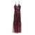 Elisabetta Franchi Elisabetta Franchi Dresses RED