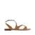 Jimmy Choo Jimmy Choo Sandals Brown