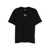 M44 LABEL GROUP M44 Label Group T-Shirts BLACK+DRIP CORROSION