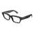 Balenciaga BALENCIAGA Optical GREY GREY TRANSPARENT