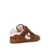 Isabel Marant Isabel Marant Beth Baskets LEOPARD/ECRU