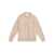 Isabel Marant Isabel Marant Sweaters & Knitwear Beige