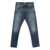 PT TORINO Pt Torino Jeans BLUE