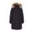 Woolrich Woolrich Coats Black