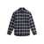 Woolrich Woolrich Shirts BLUE