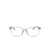 Chloe Chloé Optical GREY-GREY-TRANSPARENT