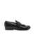 COPERNI Coperni Loafers Black