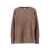 P.A.R.O.S.H. P.A.R.O.S.H. Sweater CASTAGNA