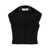 Duran Lantink Duran Lantink Tops Black