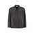 FEAR OF GOD Fear Of God Jackets Black