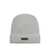 FEAR OF GOD Fear Of God Hats GREY