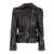 Elisabetta Franchi Elisabetta Franchi Jacket Black