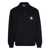 Carhartt Carhartt Wip Sweatshirt Black