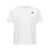 JW Anderson JW Anderson T-Shirts And Polos WHITE