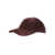 Jacob Cohen Jacob Cohen Hat BROWN