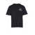 AMIRI Amiri  T-Shirts And Polos Black