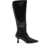 AEYDE Aeyde Boots Black