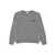 Brunello Cucinelli Brunello Cucinelli Sweaters GREY